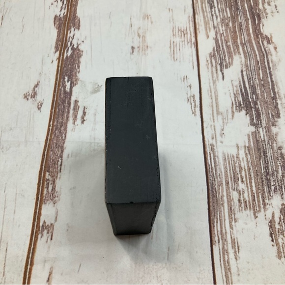 Francesca’s Dad Is The Best Box Sign Black & White - Picture 7 of 12